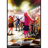 Weiss Schwarz: Bocchi the Rock Booster 