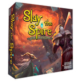 Slay the Spire Board Game