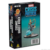 Crisis Protocol: Cosmic Ghost Rider