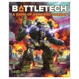 BattleTech: 40th Anniversary