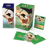 Lorcana: Winterspell Scrooge McDuck Gift Box 