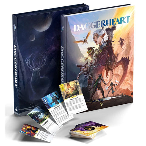 Meadow: Downstream Sleeve Pack Add-On – The Guardtower