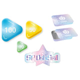 Hololive: Official Counter Set