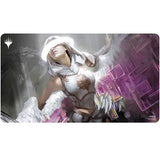 Playmat: MH3 Abstruse Appropriation