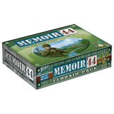 Memoir '44 Expansion 1: Terrain