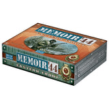 Memoir '44 Expansion 2: East Front