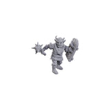 Limited Ed. 50th Anniversary - Goblins