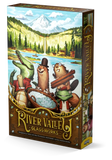 River Valley Glassworks Deluxe