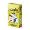 Slambo!