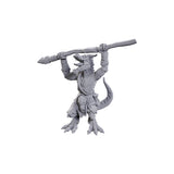 Limited Ed. 50th Anniversary - Kobolds