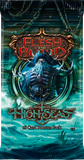 Flesh & Blood: High Seas Booster (24)