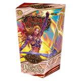 Flesh & Blood: Pleiades Armory Deck