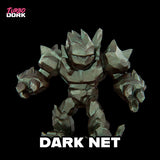 Dark Net