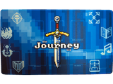 The Journey TCG - Playmat