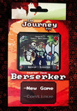 The Journey TCG - Beserker Deck