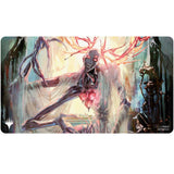 Playmat: Overlord of the Mistmoors