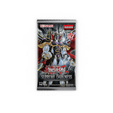 YuGiOh: Supreme Darkness Booster (24)