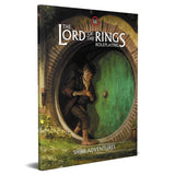 LotR RPG: Shire Adventures