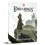 LotR RPG: Ruins of Eriador