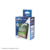 Slv: Spider-Man Forest [100]