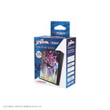 Slv: Miles Morales [100]