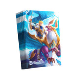 Altered: Sigismar Art Sleeve 