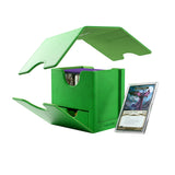 Sidekick Pro 100+ Green