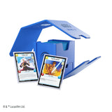 SWU: Twin Suns Deck Pod Blue