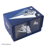 Deckbox: Star Destroyers