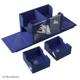 Deckbox: Star Destroyers