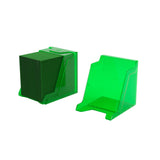 Green Bastion 100+ XL