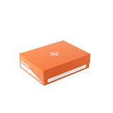 Token Holder: Orange