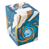 Altered Soft Box: Mana Orb