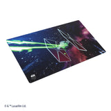 Game Mat: TIE Fighter (SWU)