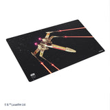 Game Mat: X-Wing (SWU)