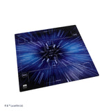 Game Mat: Hyperspace XL (SWU)