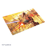 SWU: Game Mat: Battle Droids