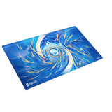 Altered: Ice Storm Prime Playmat