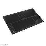 SWU: Playmat - Unlimited Pattern