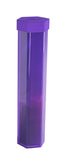 Playmat Tube: Purple
