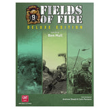 Fields of Fire Deluxe Ed.