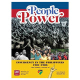 People Power