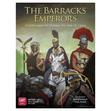 The Barracks Emperors