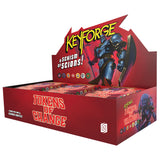 Keyforge: Tokens of Change Deck