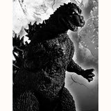 Godzilla TCG: Booster Set #1 