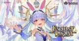 HoloLive: Enchant Regalia Booster 