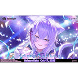 Hololive: Nekomata Okayu Starter Deck