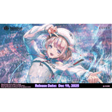 Hololive: Todoroki Hajime Starter Deck (6)