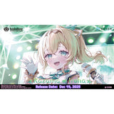 Hololive: Kazama Iroha Starter Deck