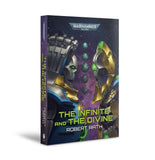 The Infinite and the Devine (PB)